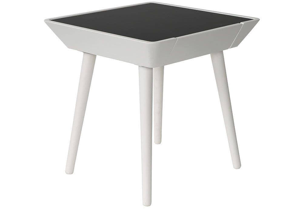 Table de Chevet Avani - Image 2