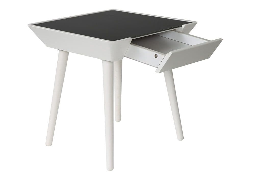 Table de Chevet Avani - Image 3