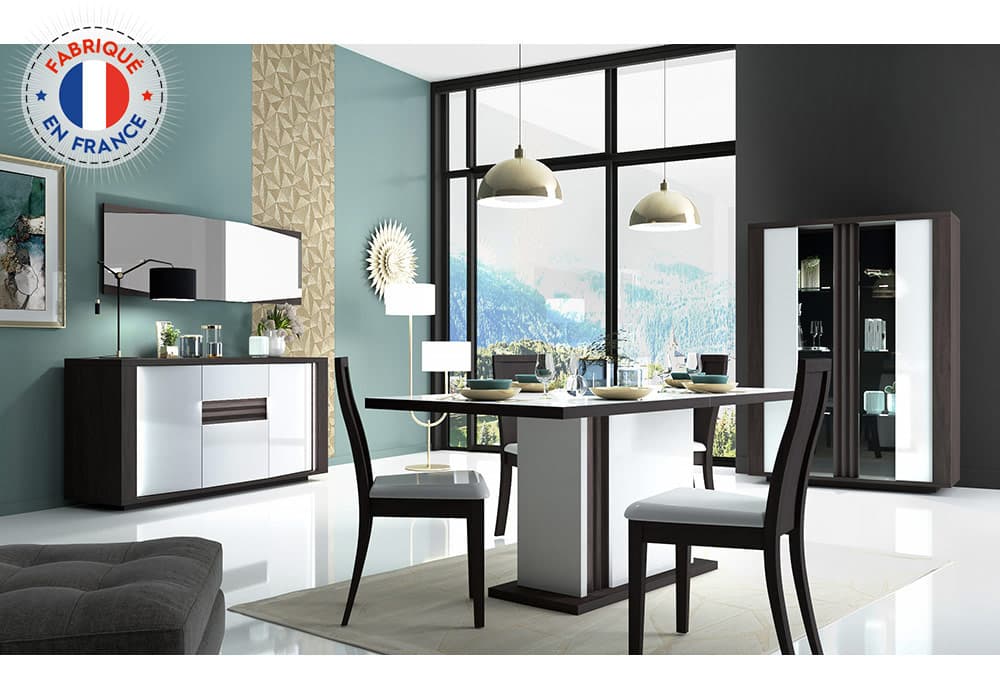 Miroir (Collection Arolla) - Image 3