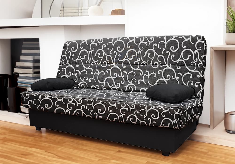 Banquette Clic-Clac - Image 2