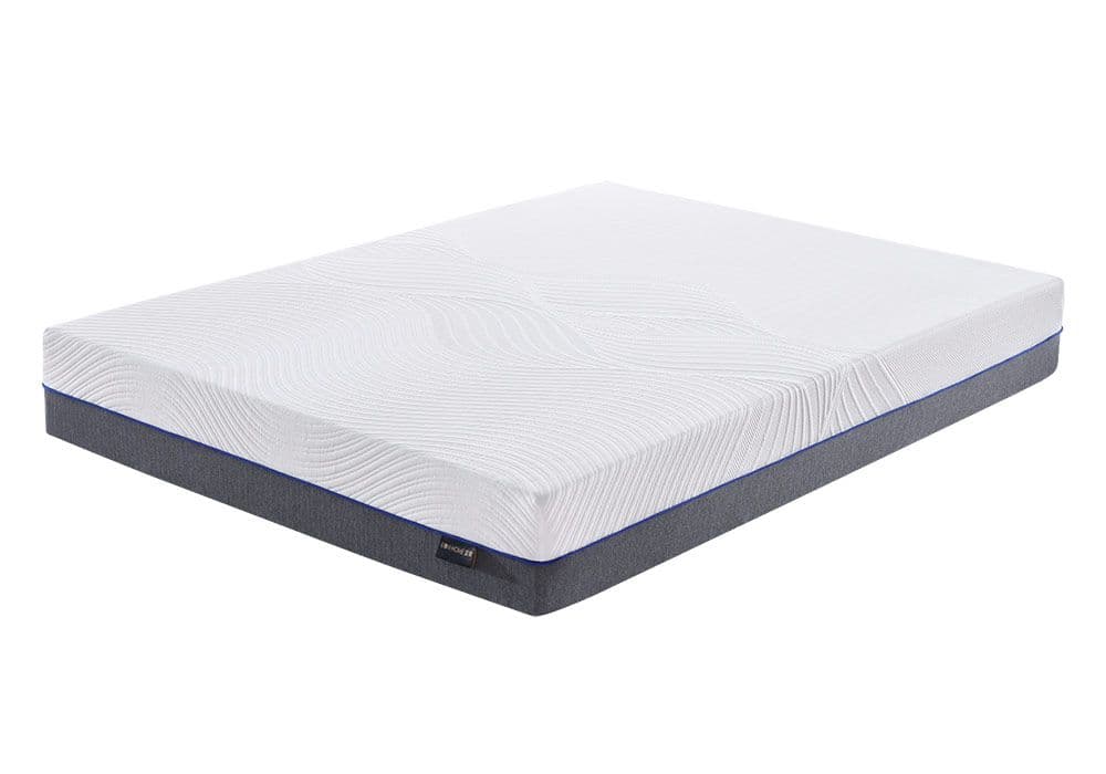 Matelas Mousse à Mémoire Orthopédique - Image 3
