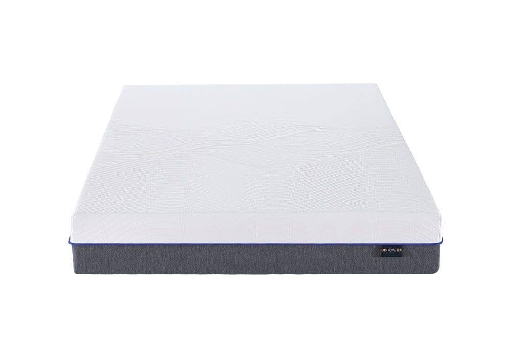 Matelas Mousse à Mémoire Orthopédique - Image 2