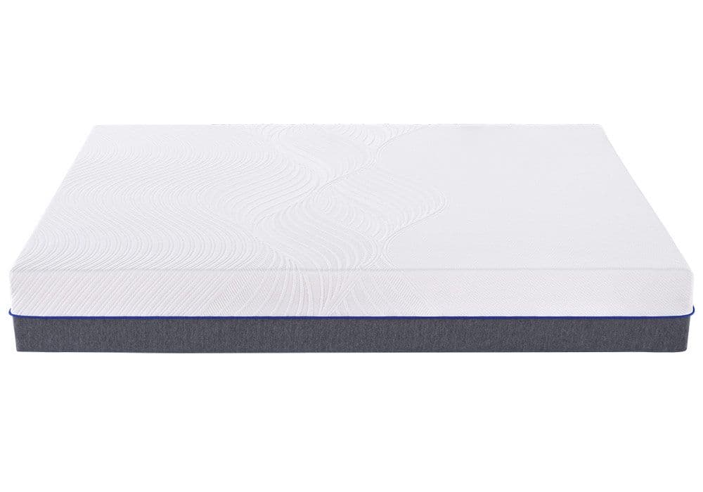 Matelas Mousse à Mémoire Orthopédique - Image 4