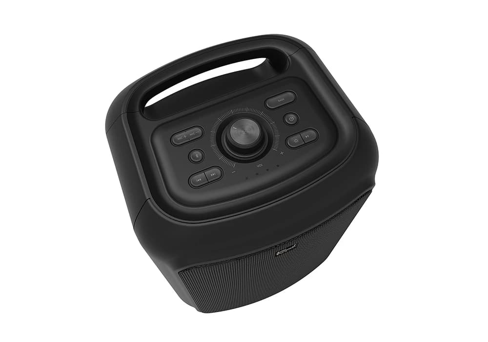 Enceinte Bluetooth GIG XL Klipsch  (GIGKLIPSHXC) - Image 3