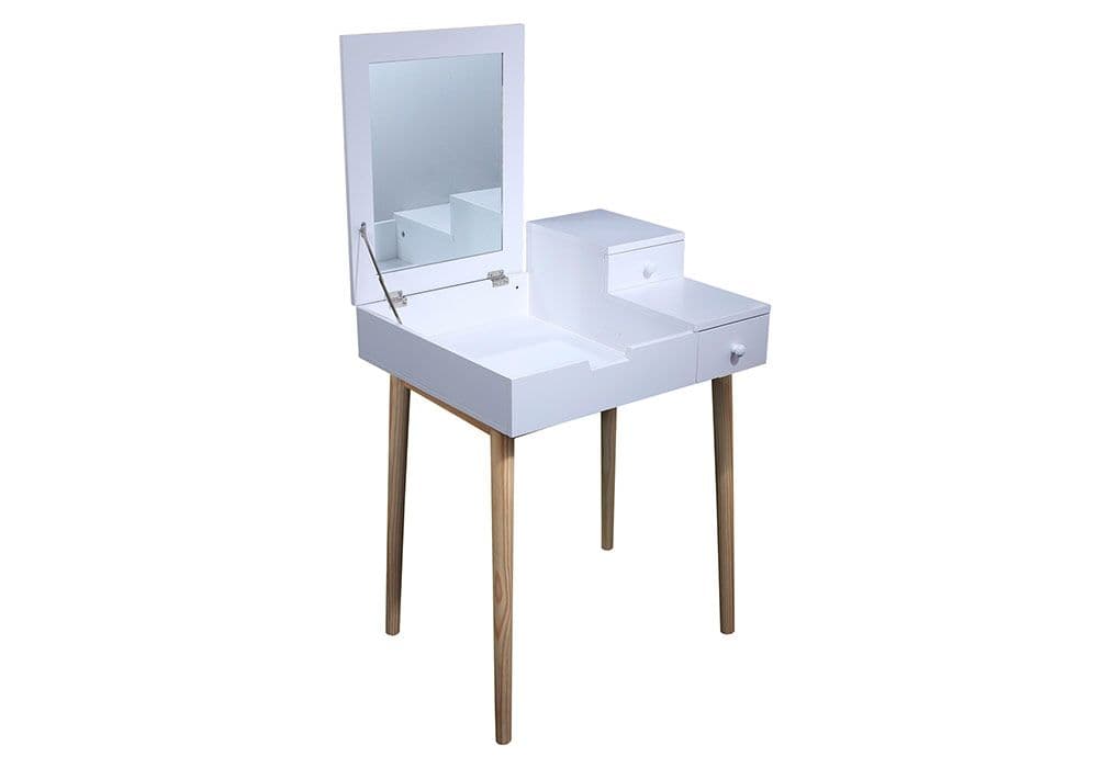 Coiffeuse Elsa - Image 1