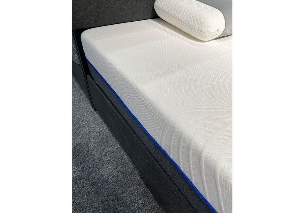 Matelas Mousse à Mémoire Orthopédique - Image 5