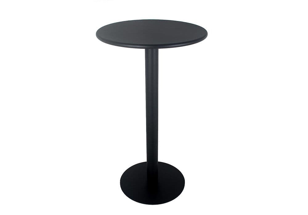 Table de Bar Haute - Image 1