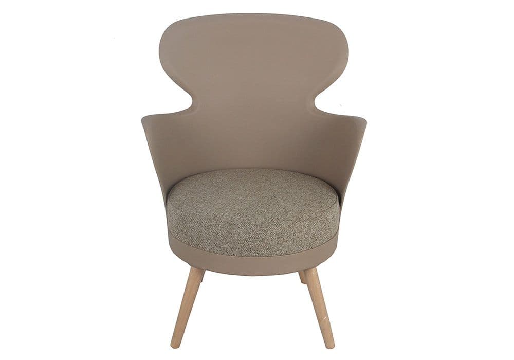 Fauteuil Abyce - Image 5