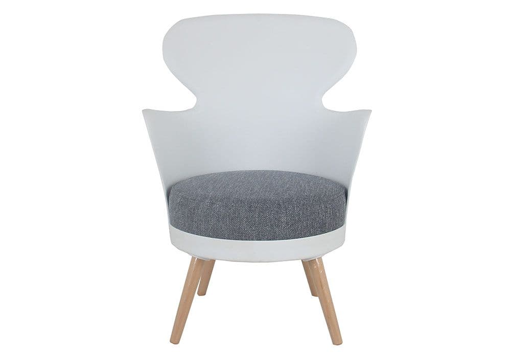 Fauteuil Abyce - Image 4