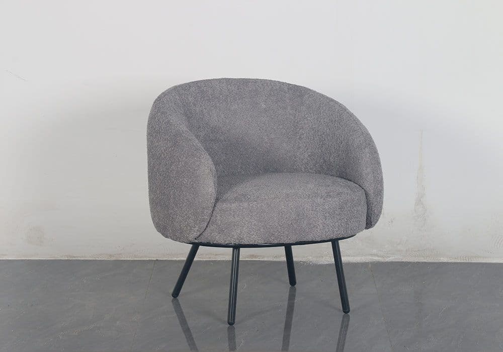 Fauteuil Deco - Image 3