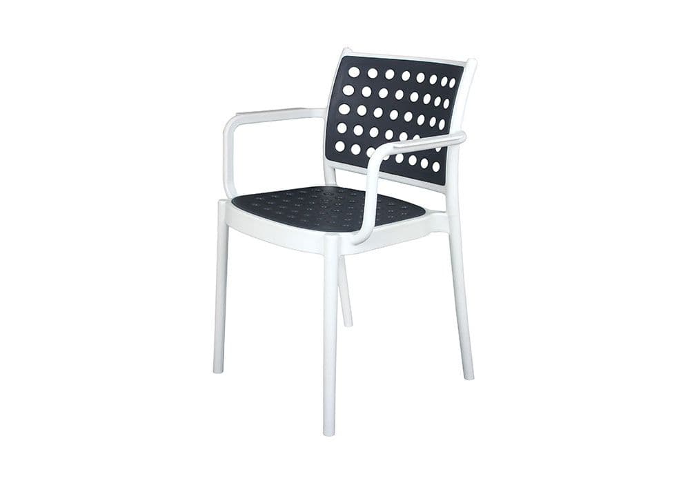 Le Fauteuil Cane 2 - Image 2