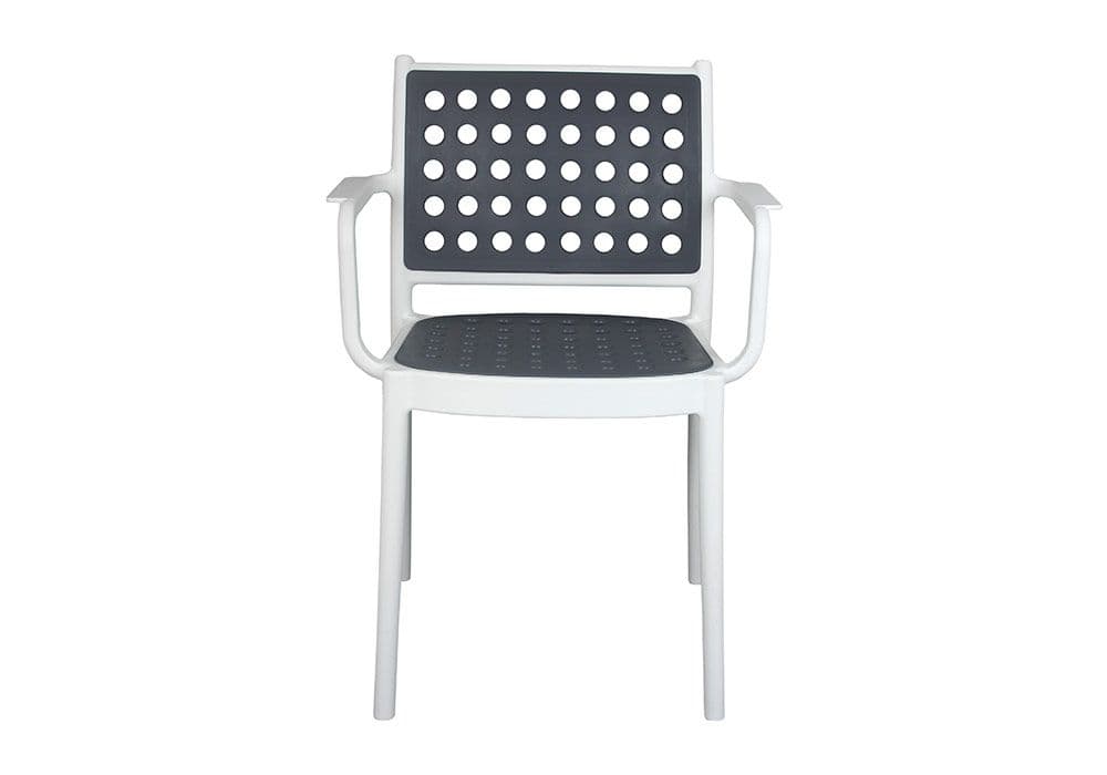 Le Fauteuil Cane 2 - Image 1