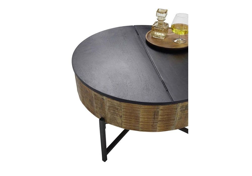 Table de Salon Avadhi - Image 2