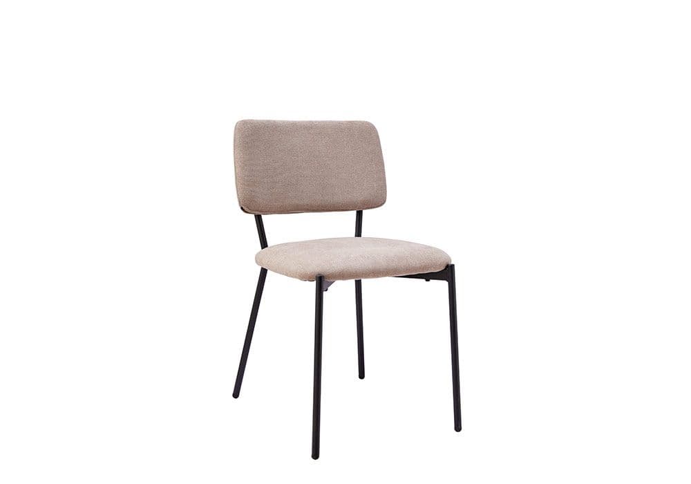 Lot de 6 Chaises Joris - Image 2