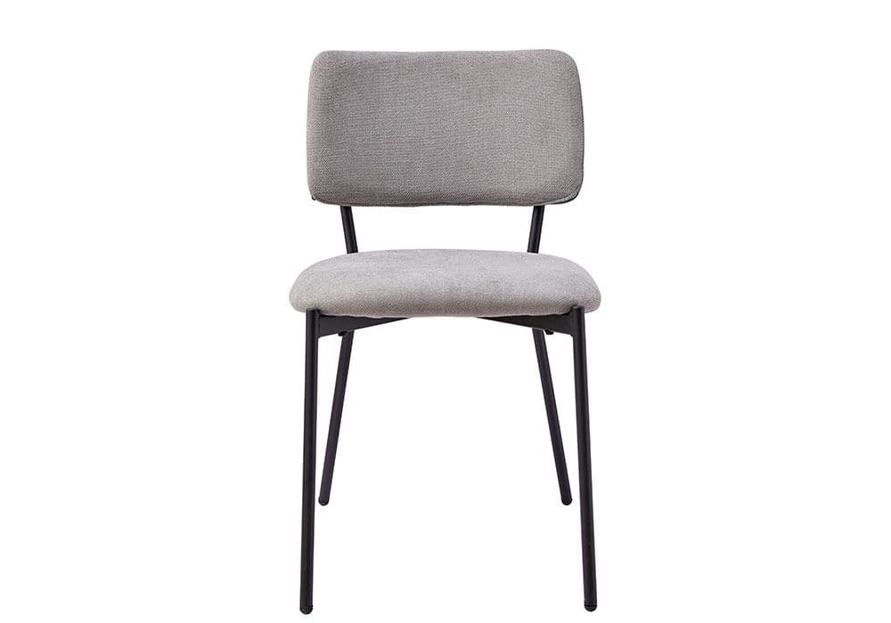 Lot de 6 Chaises Joris - Image 3