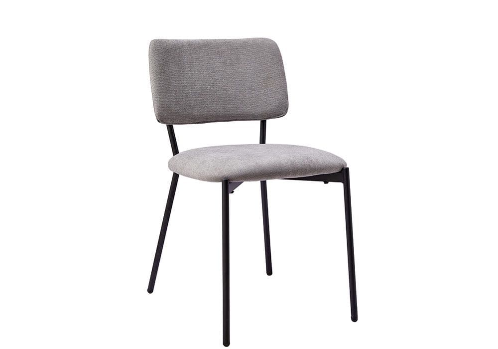Lot de 6 Chaises Joris - Image 4