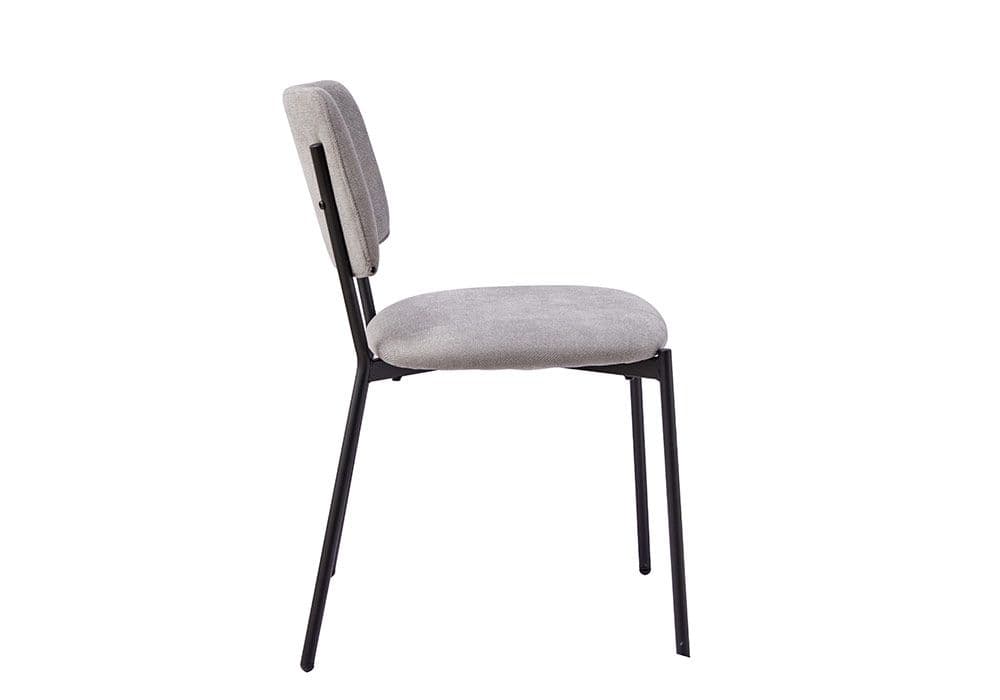 Lot de 6 Chaises Joris - Image 5