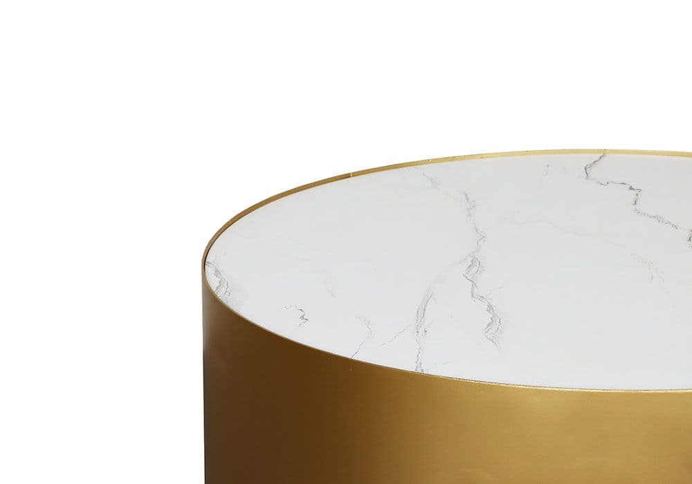 Set de Table de Salon Krog - Image 3
