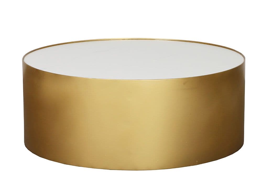 Set de Table de Salon Krog - Image 4