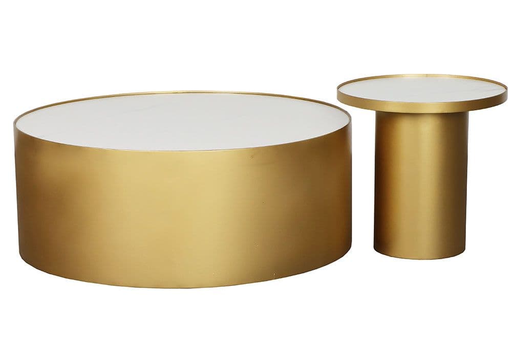 Set de Table de Salon Krog - Image 1