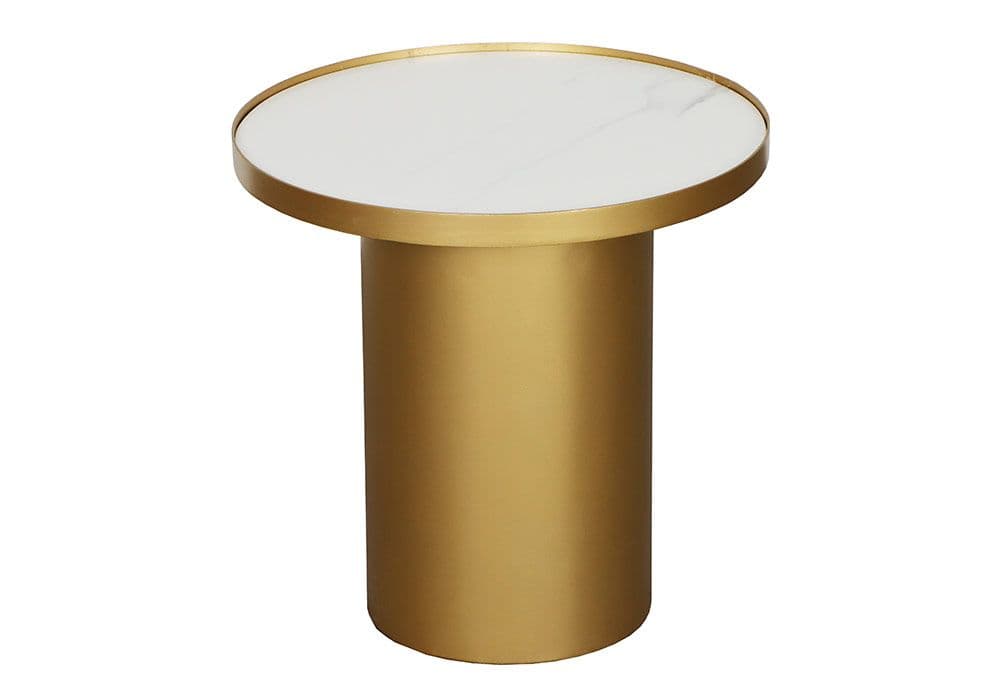 Set de Table de Salon Krog - Image 5
