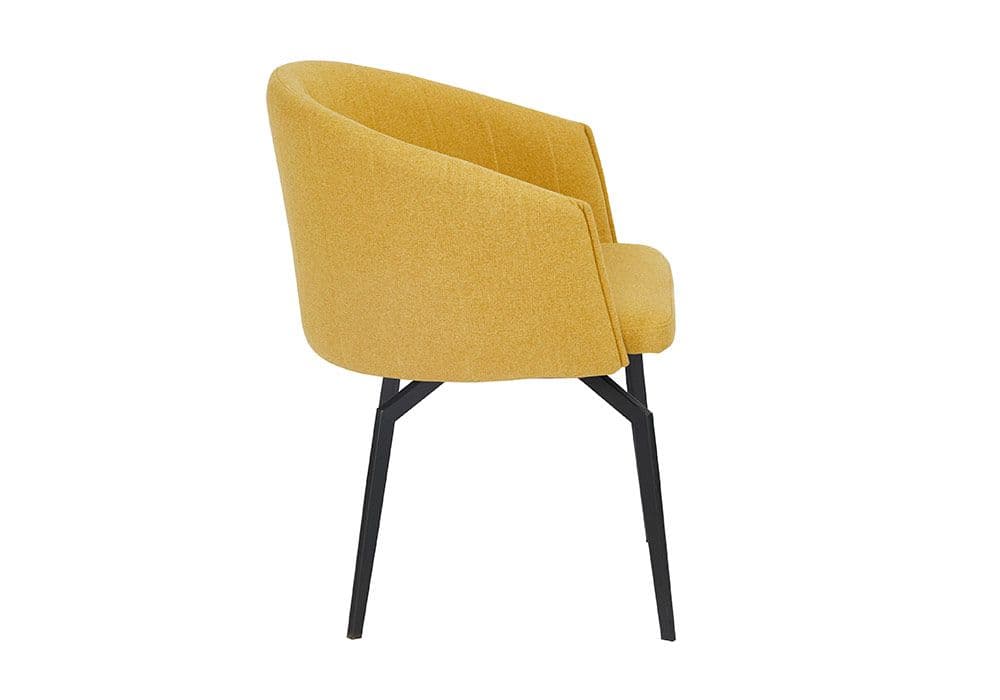 Chaise Pivotante Leridon - Image 5