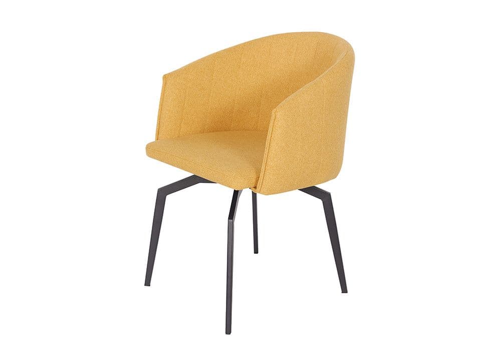 Chaise Pivotante Leridon - Image 4