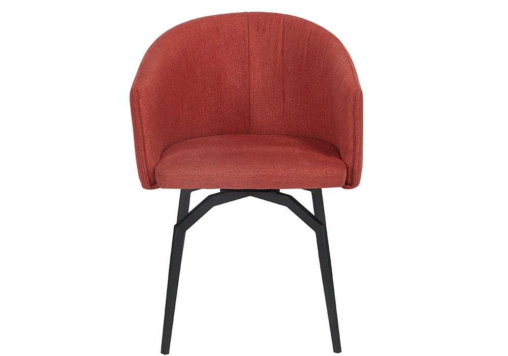 Chaise Pivotante Leridon - Image 2