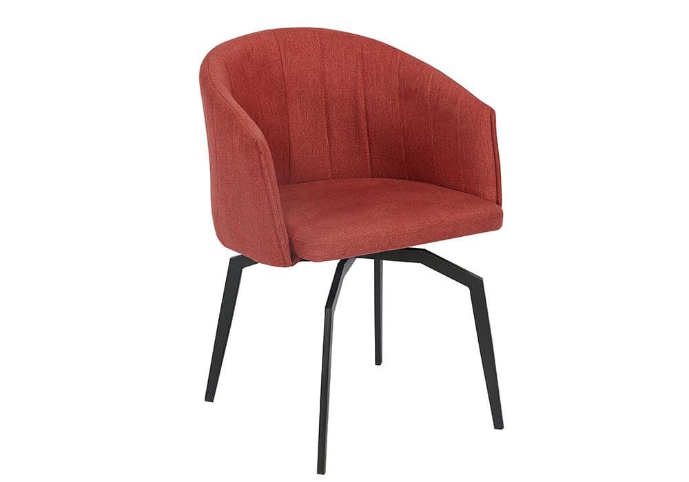 Chaise Pivotante Leridon - Image 1