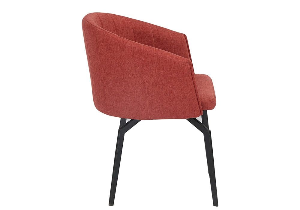 Chaise Pivotante Leridon - Image 3