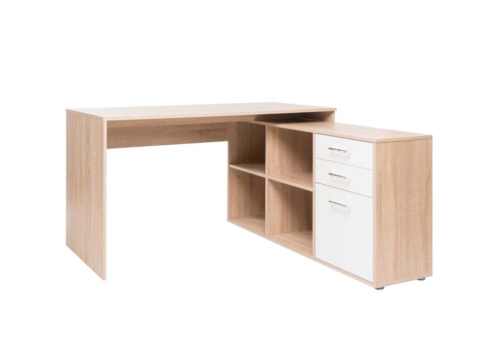 Bureau d'Angle London - Image 2