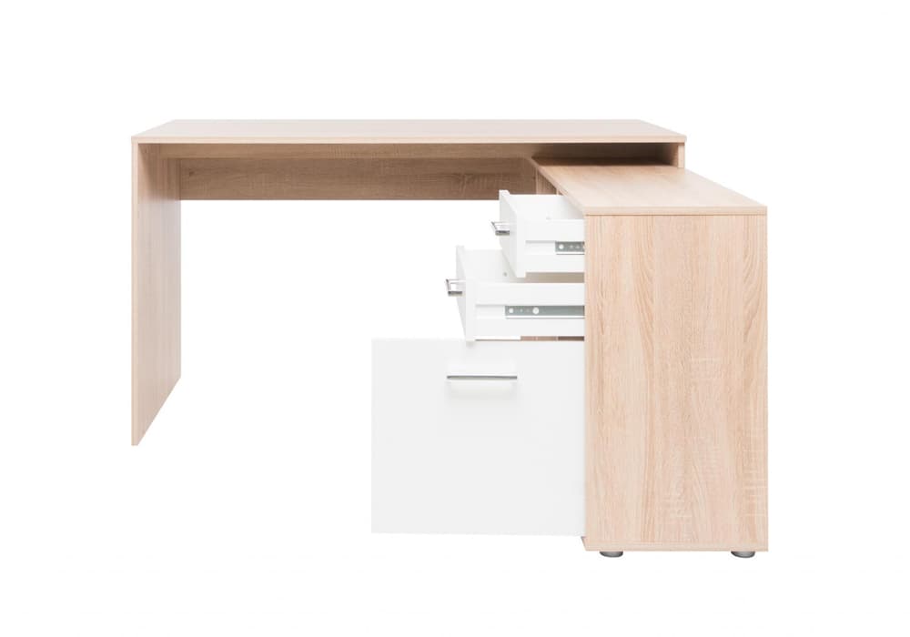 Bureau d'Angle London - Image 3