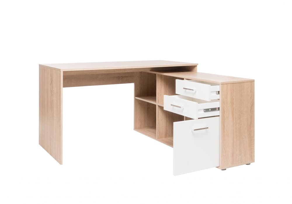 Bureau d'Angle London - Image 4