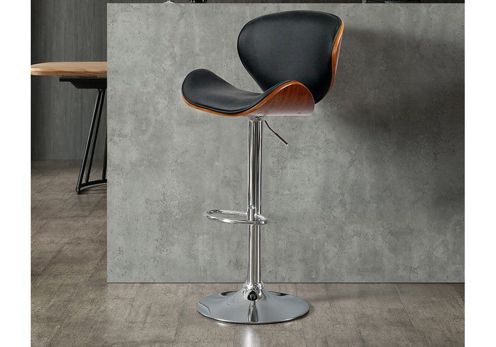 Tabouret de Bar Marcolini - Image 1