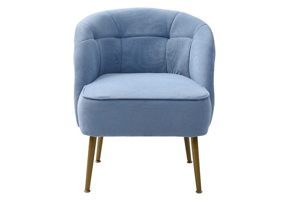 Fauteuil Déco Ortigia - Image 2
