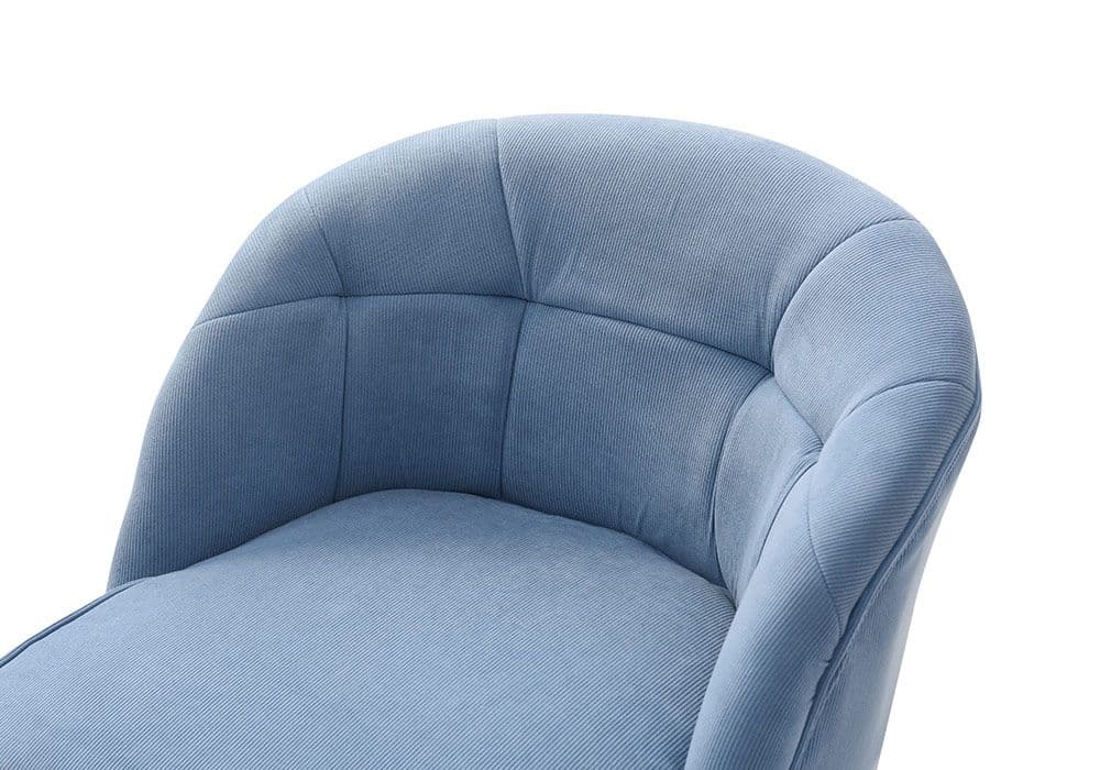 Fauteuil Déco Ortigia - Image 3
