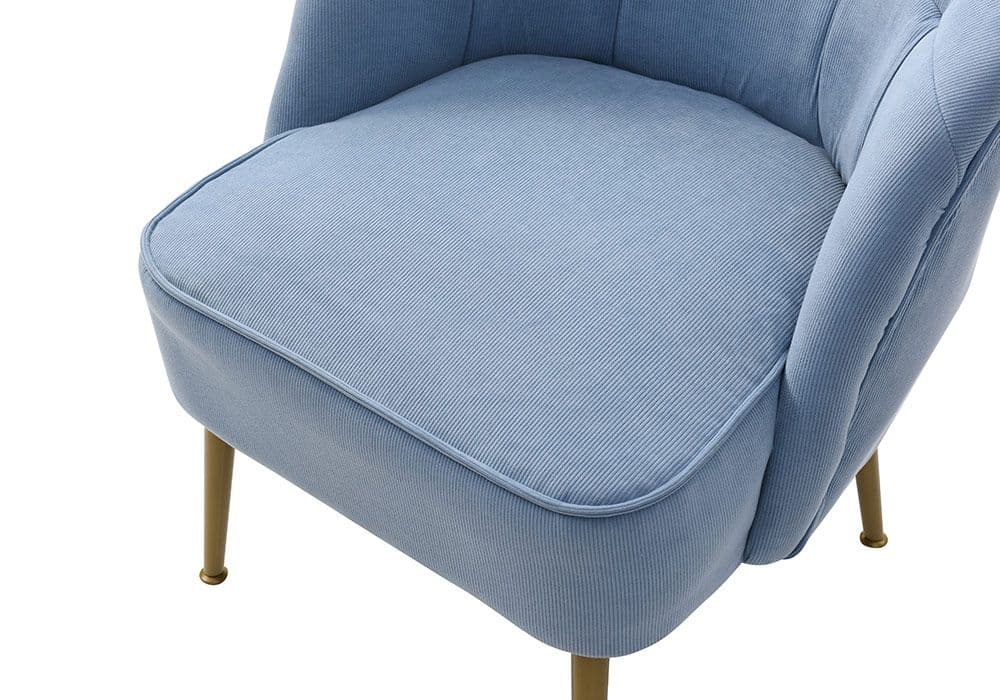 Fauteuil Déco Ortigia - Image 4
