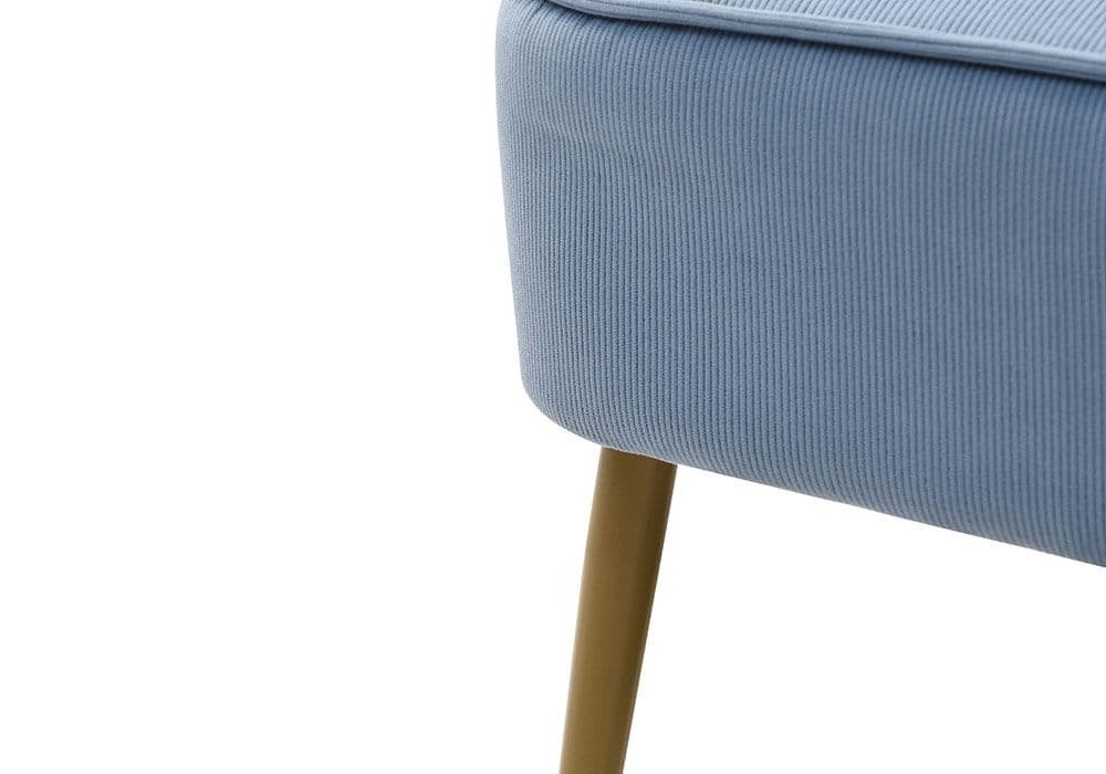 Fauteuil Déco Ortigia - Image 5