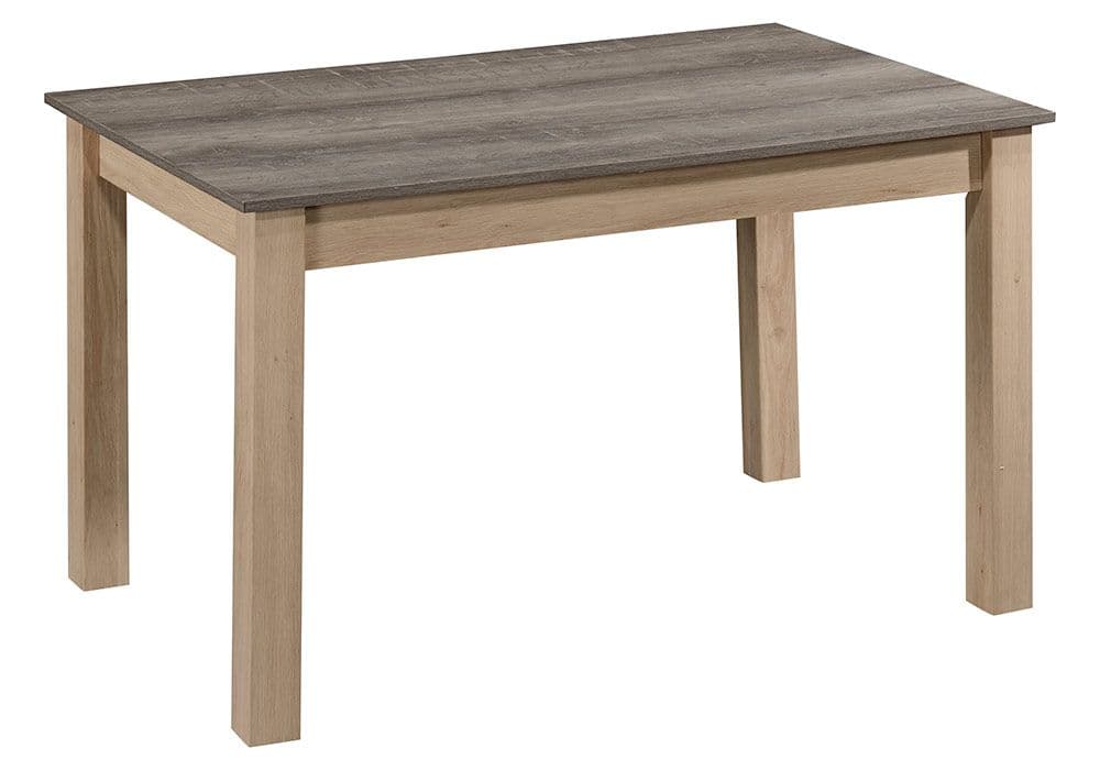Table à Manger (Collection Caria) - Image 1