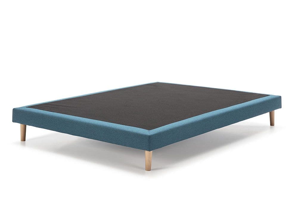 Pack Sommier + Matelas Bogota - Image 1