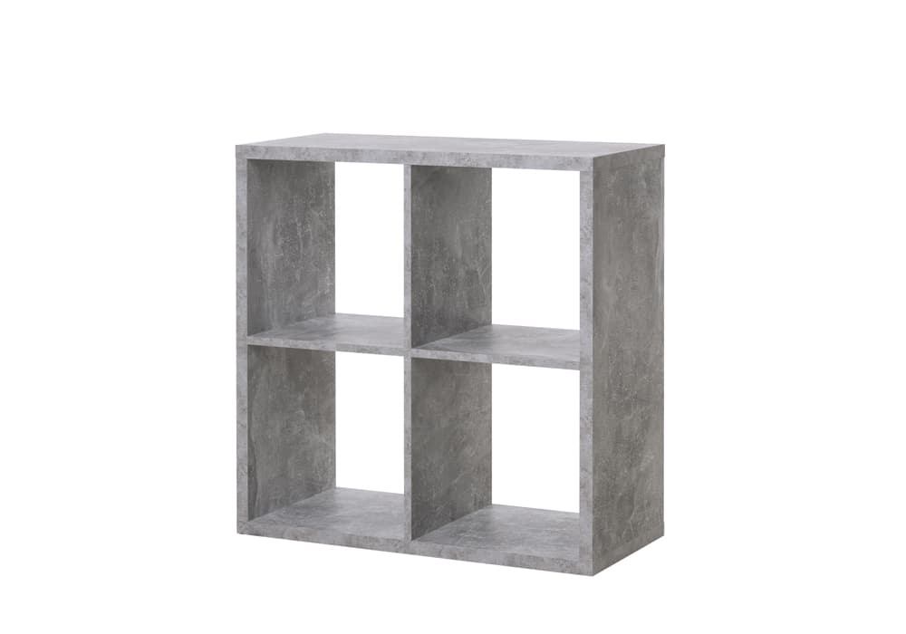 Étagère MAX 4 Cases - Image 3