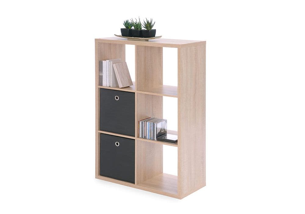 Étagère MAX 6 Niches - Image 3