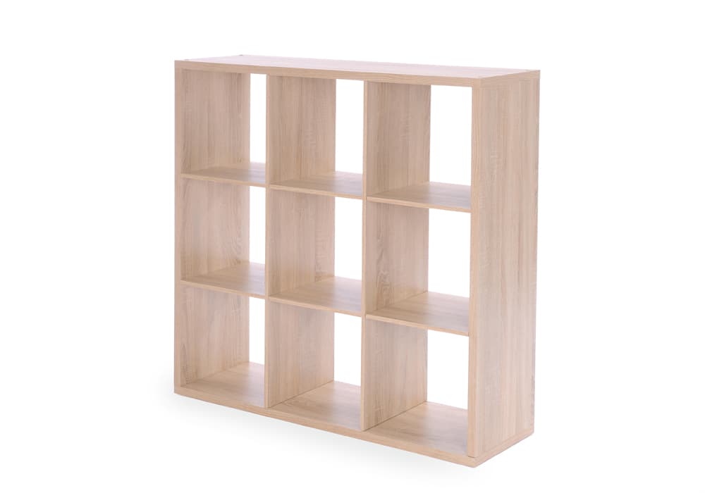 Étagère MAX 9 Niches - Image 3