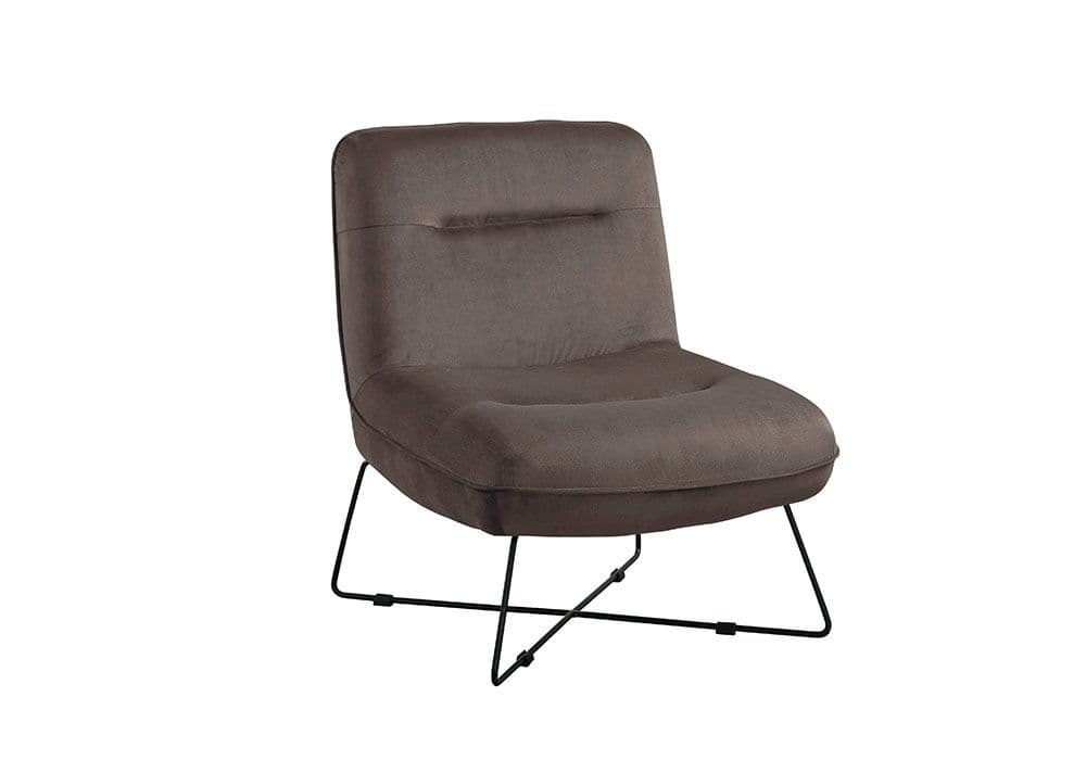 Fauteuil OLINDA - Image 4