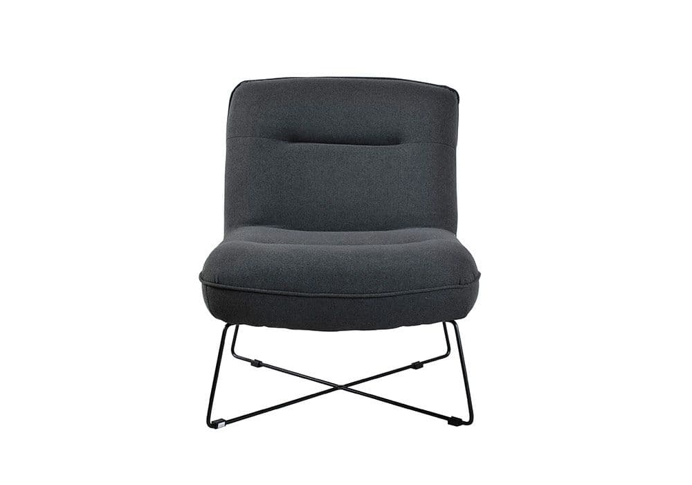 Fauteuil OLINDA - Image 3