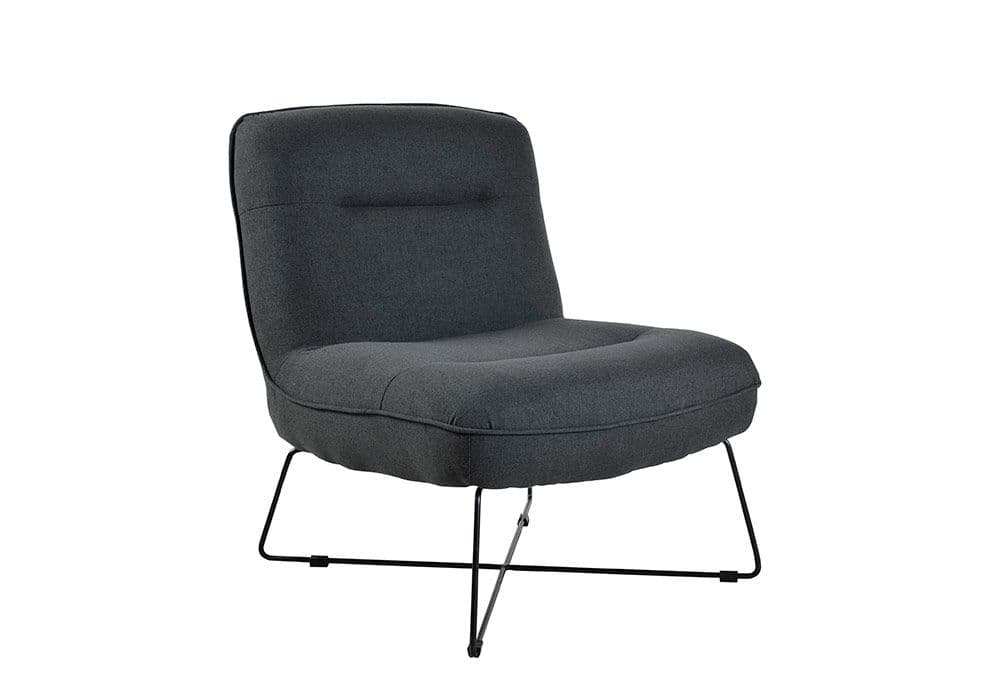 Fauteuil OLINDA - Image 2