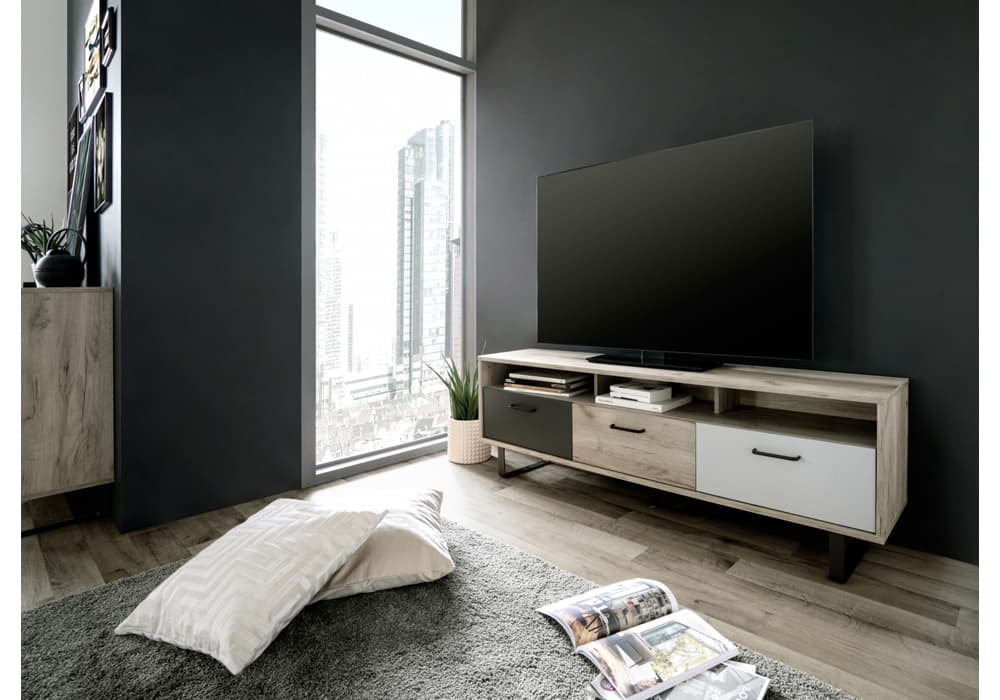 Meuble TV Orlando - Image 1