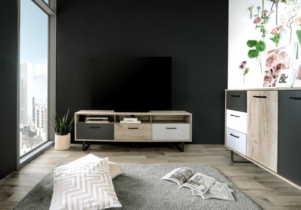 Meuble TV Orlando - Image 3
