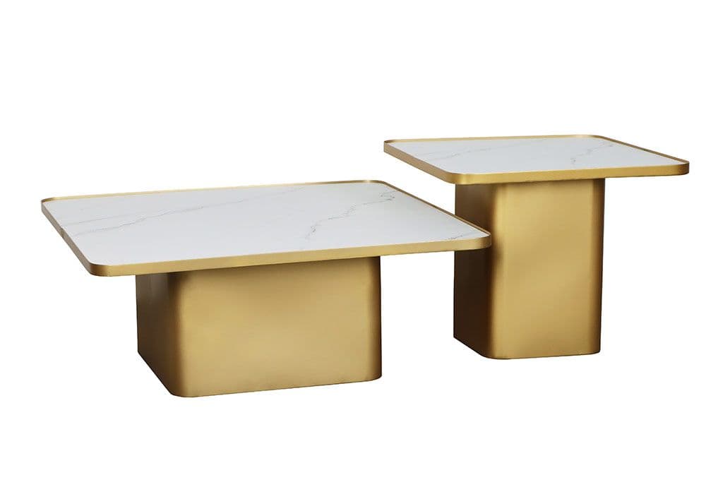Set de Table de Salon Piatra - Image 1