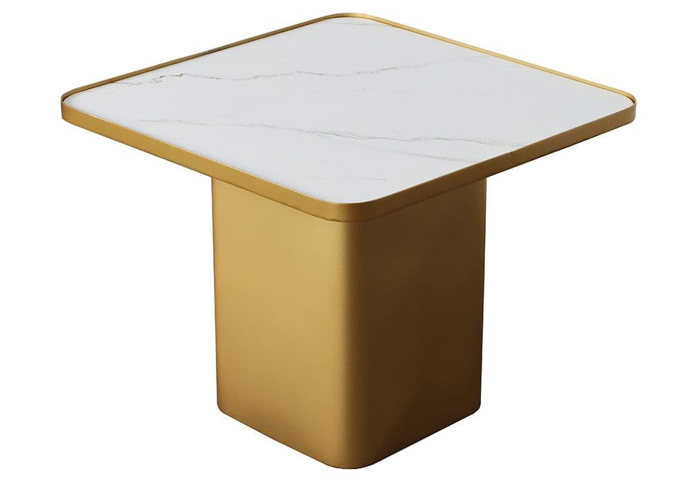 Set de Table de Salon Piatra - Image 3
